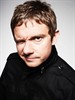 马丁·弗瑞曼 Martin Freeman)