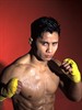 黎烈弓 Cung Le