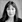 Anjelica Huston
