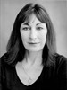 安杰丽卡·休斯顿 Anjelica Huston)