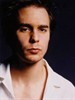 山姆·洛克威尔 Sam Rockwell