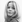 Angharad Rees