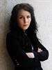 劳米·拉佩斯 Noomi Rapace)