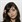 Zooey Deschanel