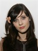 佐伊·丹斯切尔 Zooey Deschanel)