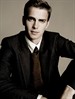 海登·克里斯滕森 Hayden Christensen)