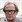 Bill Nighy