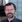 Ed Catmull
