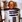 Kenny Baker