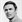 John Saxon