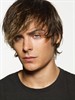 扎克·埃夫隆 Zac Efron)
