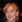 Hattie Morahan