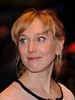 哈蒂·莫拉汉 Hattie Morahan)