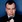 Steve Pemberton