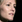 Mary Stuart Masterson