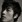Jung-woo Ha