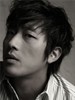 河正宇 Jung-woo Ha