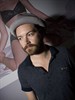 丹尼·马斯特森 Danny Masterson