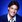 Bruce Boxleitner