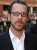 伊桑·科恩 Ethan Coen