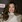 Carol Alt