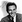 John Garfield