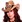 Cher