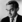 Barry Fitzgerald