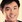 Wilson Lam