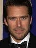 埃里克斯·德尼索夫 Alexis Denisof)