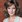 Kelly Reilly