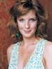 凯利·蕾莉 Kelly Reilly)