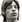 Mick Jagger