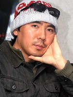 金知云 Ji-woon Kim