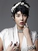 朴诗妍 Si-yeon Park)