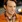 Will Forte