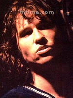方·基默 Val Kilmer