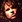 Val Kilmer