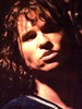 方·基默 Val Kilmer