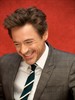小罗伯特·唐尼 Robert Downey Jr.)
