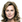 Lauren Hutton
