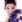 Bingbing Li