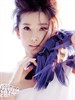 李冰冰 Bingbing Li