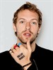 克里斯·马汀 Chris Martin