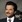 Anil Kapoor