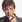 Paul McCartney