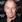 Corbin Bernsen