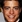 Andrew Lawrence