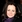 Geraldine Hughes