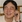 Yalin Gao